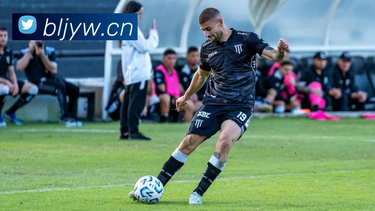 开云网页版在线登录app发展历程