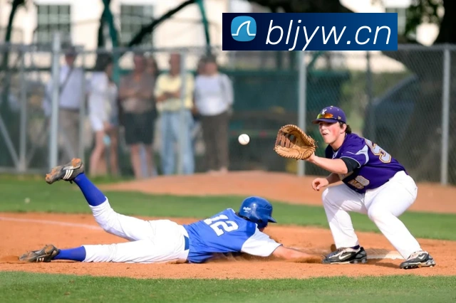 亚运会英雄联盟项目失利后中国队赛程影响分析与下一场对阵看点